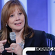 Image for article titled Mary Barra Tells Employees To Embrace Reform Or GTFO